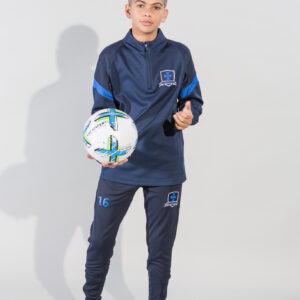 KINETIC MIDLAYER Grey