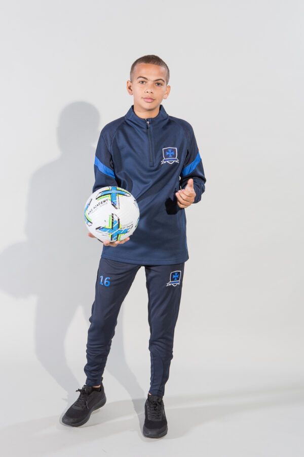 KINETIC MIDLAYER Grey