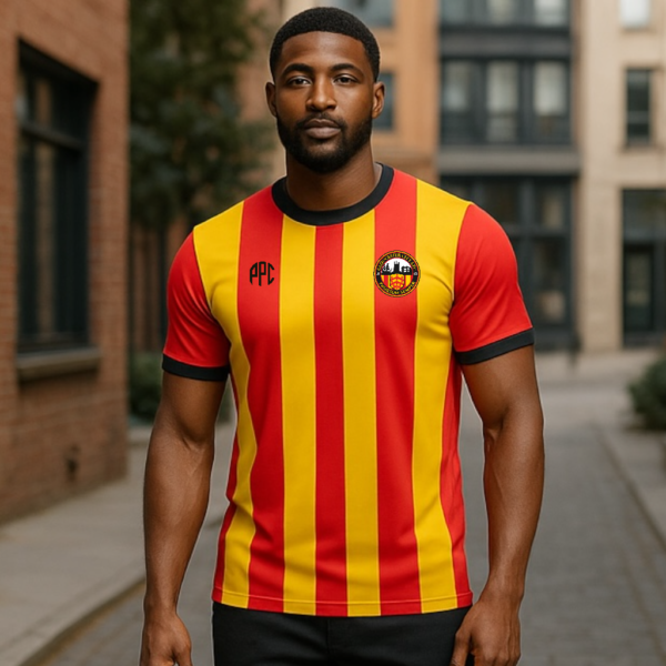 Special Offer Gloucester Pro Performance HOME KIT